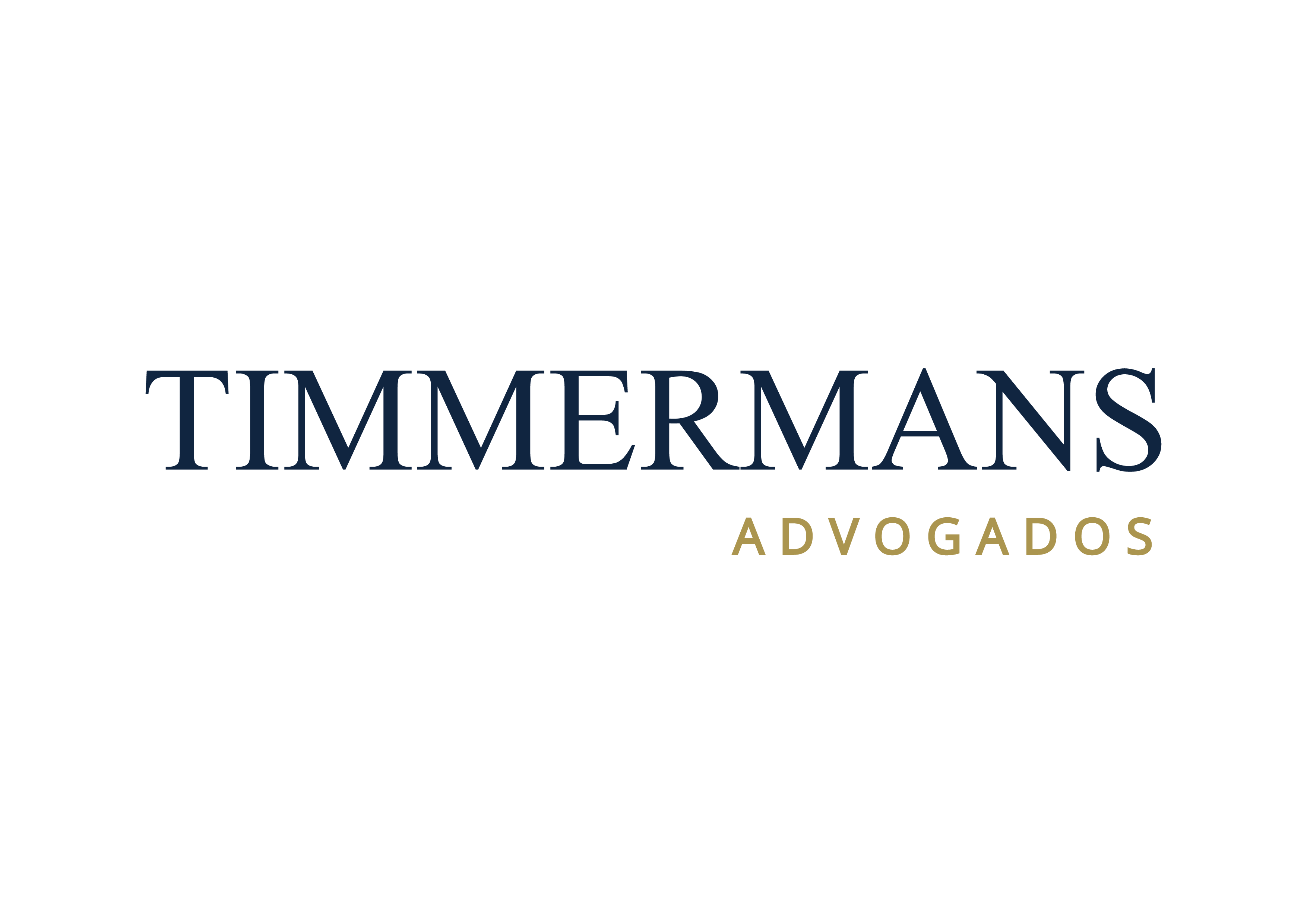 Timmermans_logotipo-01