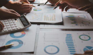 Projeto de Lei nº 1.087/2025