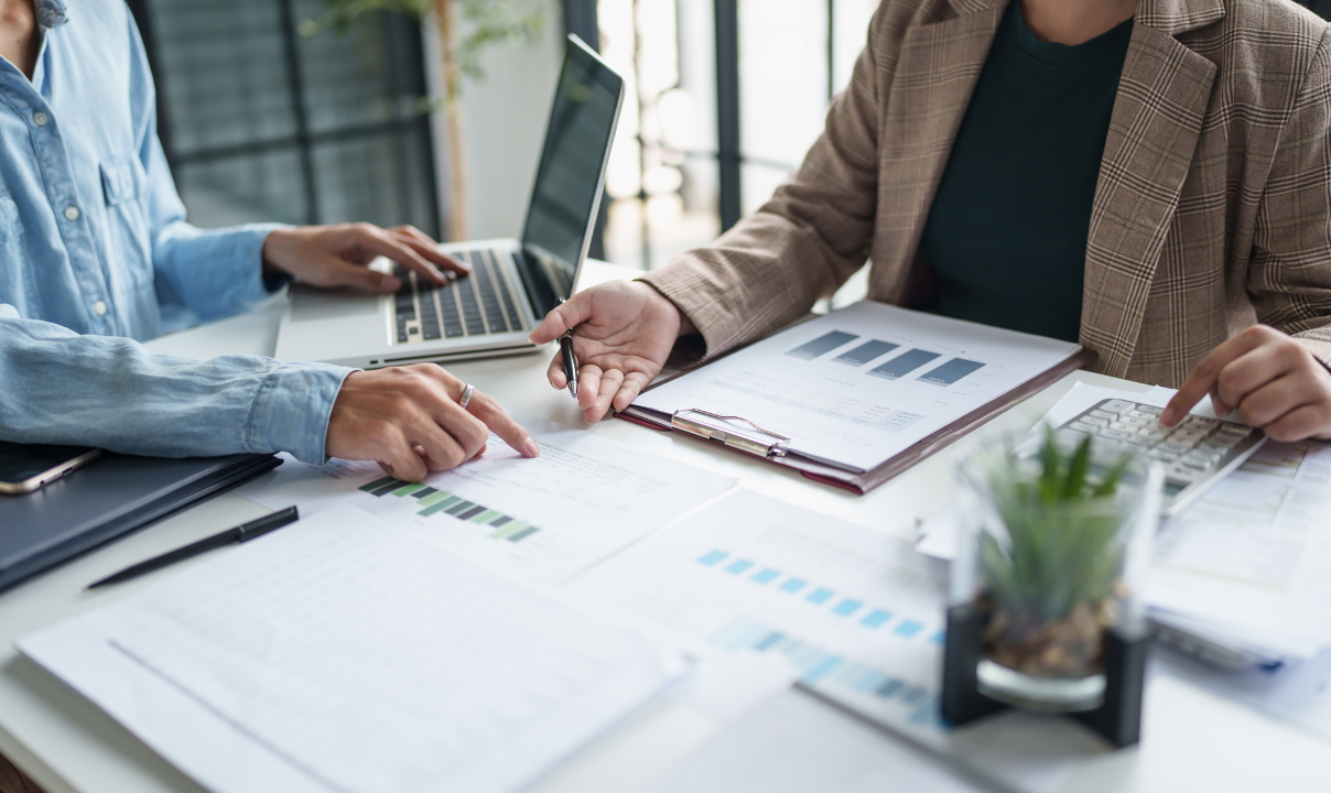 Leia mais sobre o artigo Difal de ICMS: STF encerra controvérsia sobre anterioridade tributária da LC 190/2022