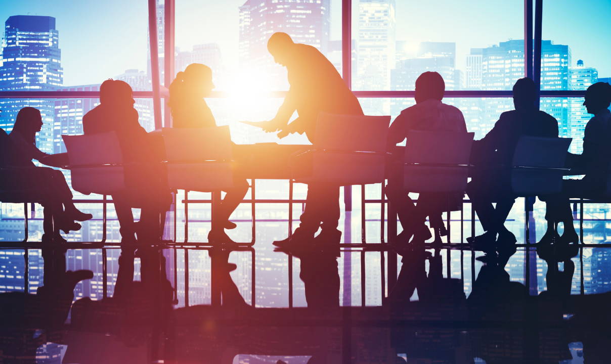 Você está visualizando atualmente Falta um mês para a Reforma Tributária: sua empresa está pronta para a nova apuração de tributos?