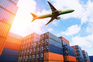 Tarifas EUA exportações Brasil