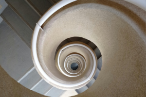 Dedução do JCP no IRPJ