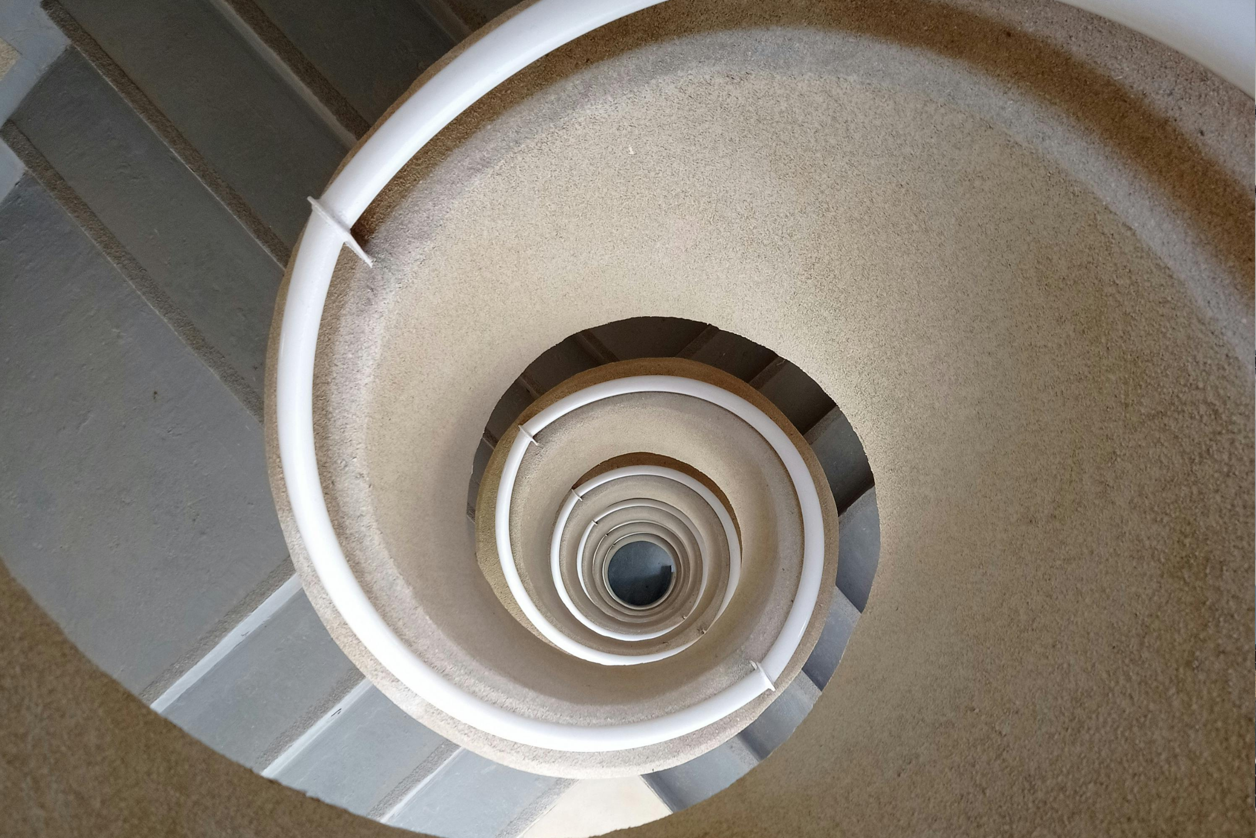 Você está visualizando atualmente STJ destaca dedução do JCP e abre caminho para relevantes recuperações fiscais