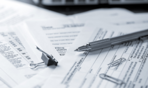 Benefícios tributários federais