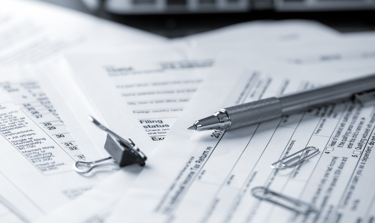 Você está visualizando atualmente Novas regras para benefícios tributários federais