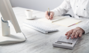 Código de Defesa do Contribuinte