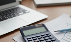 Benefícios onerosos de ICMS