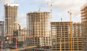 Leia mais sobre o artigo ISS ainda demanda atenção na construção civil