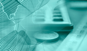 Leia mais sobre o artigo STF julgará temas com impacto tributário bilionário