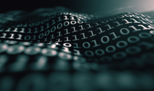 Leia mais sobre o artigo PIS e COFINS entram no cálculo da Contribuição Previdenciária sobre a Receita Bruta