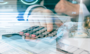 STJ isenta empresas de honorários