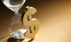 Edital PGDAU nº 11/2025