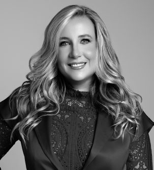 Frederica-Richter-pb2-01 Frederica-Richter-pb2-01