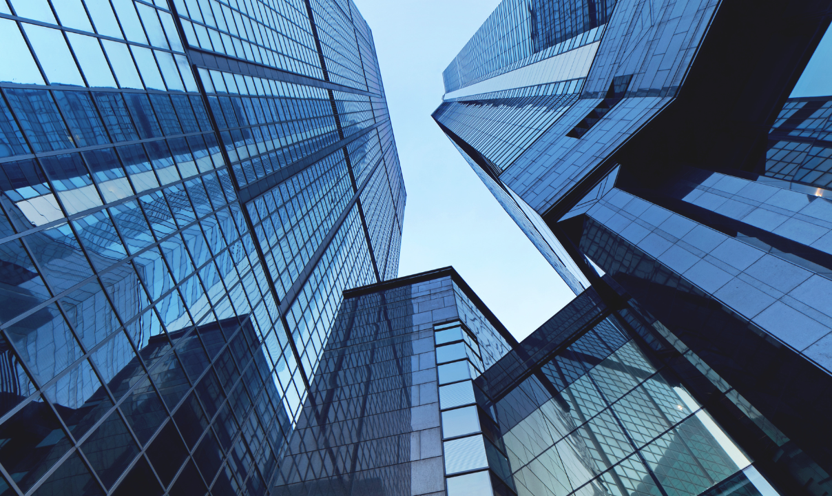 Você está visualizando atualmente Tema 985: STF encerra debate sobre a modulação dos efeitos da contribuição sobre o terço de férias