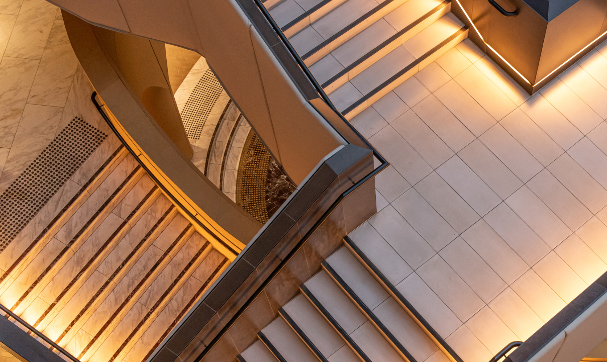 Leia mais sobre o artigo STJ vai decidir se IPI não recuperável gera créditos de PIS e COFINS