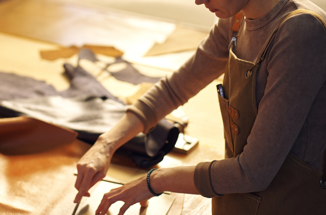 Você está visualizando atualmente Propriedade Intelectual: Principais Tendências para 2026