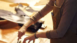 Leia mais sobre o artigo Propriedade Intelectual: Principais Tendências para 2026