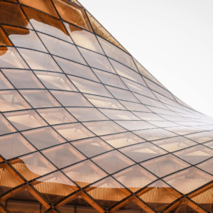 Leia mais sobre o artigo Código de Defesa do Contribuinte: O que você precisa saber?