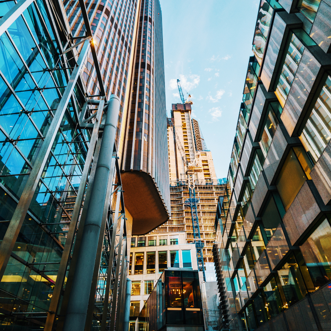 Você está visualizando atualmente Novas regras para benefícios tributários federais