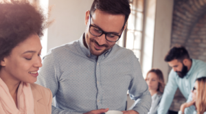 Leia mais sobre o artigo Compensação de benefícios onerosos de ICMS na Reforma Tributária