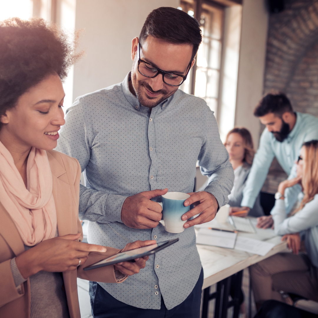 Você está visualizando atualmente Compensação de benefícios onerosos de ICMS na Reforma Tributária