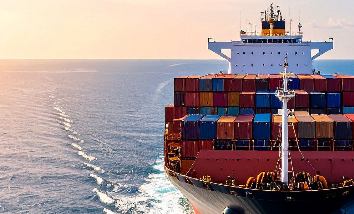 Leia mais sobre o artigo Acordo Provisório de Comércio entre Mercosul e União Europeia – Quais os benefícios para as empresas?