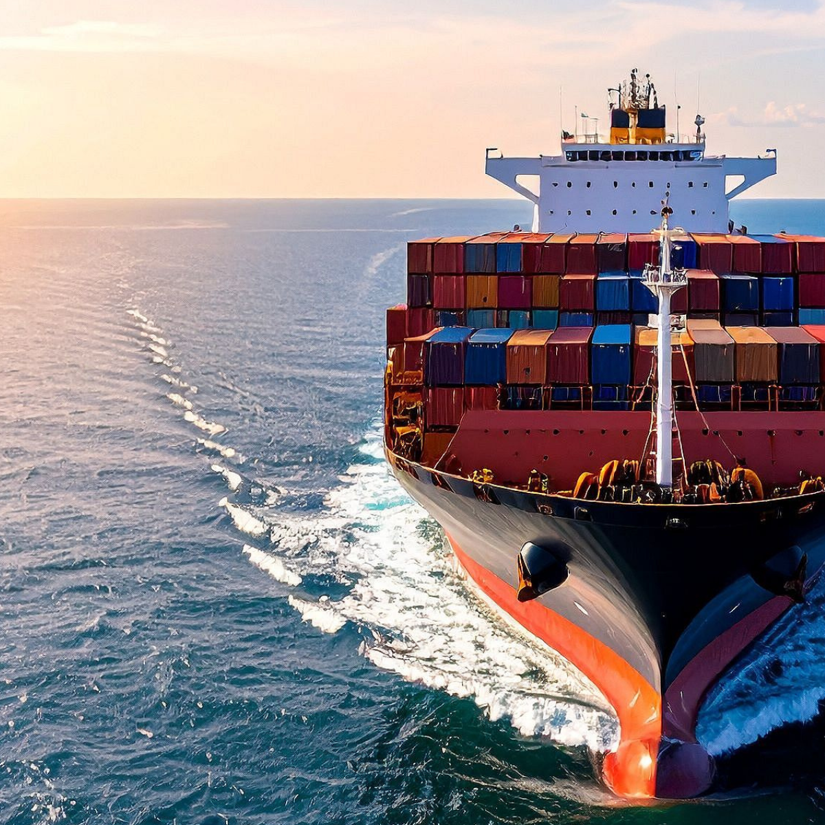 Leia mais sobre o artigo Acordo Provisório de Comércio entre Mercosul e União Europeia – Quais os benefícios para as empresas?