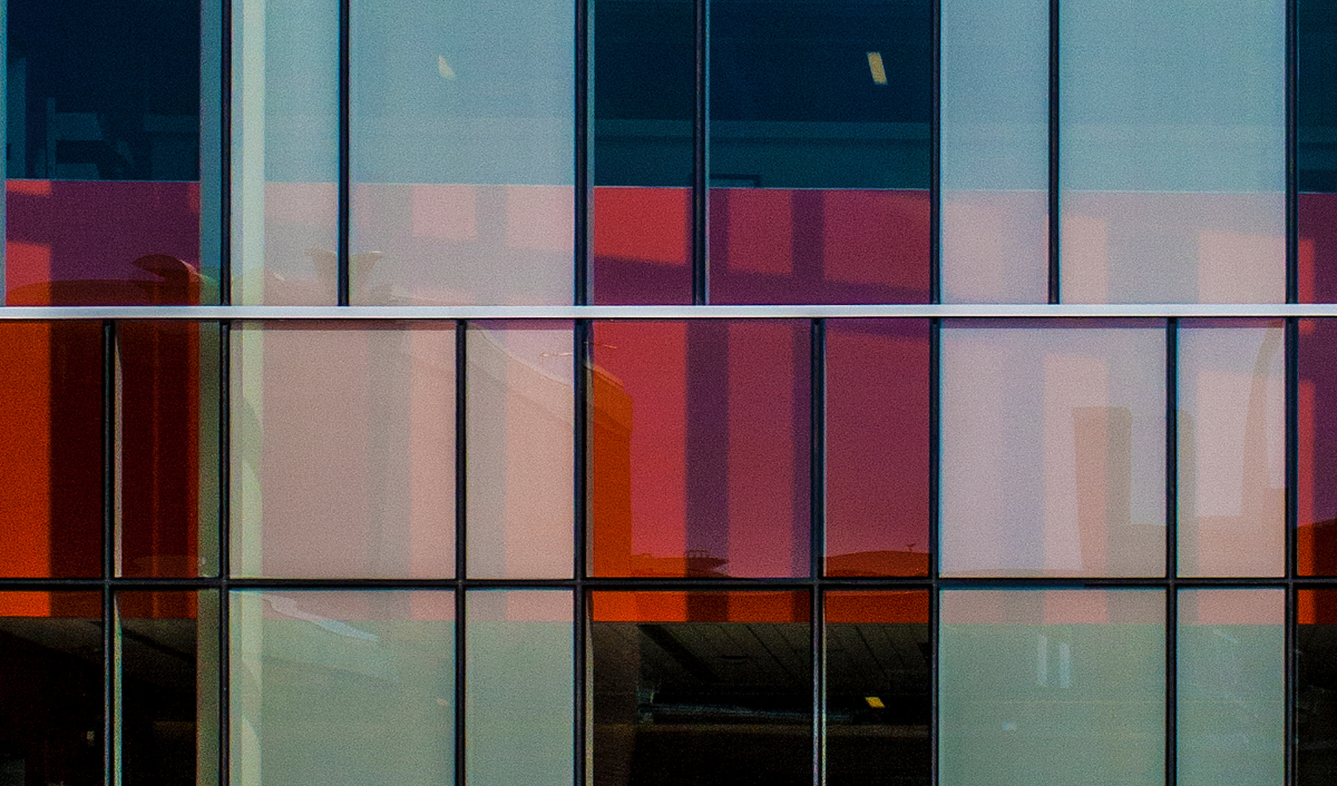 Leia mais sobre o artigo Negócios: O que você precisa saber sobre obras e personagens em domínio público