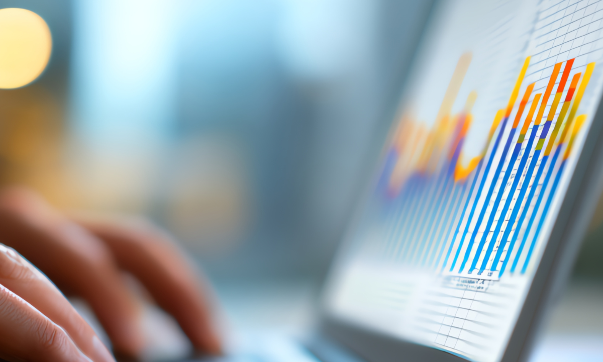 Leia mais sobre o artigo INPI bate recorde em 2025: o que os números revelam sobre quem está protegendo — ou negligenciando — seus ativos de propriedade industrial