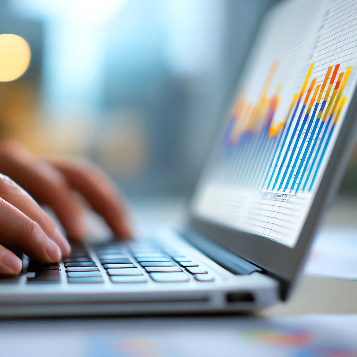 Você está visualizando atualmente Recordes de Propriedade Industrial em 2025: o que revelam os dados do INPI