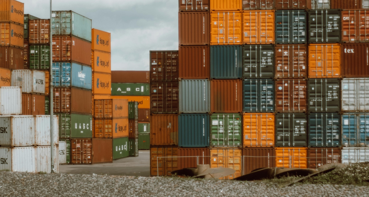 Leia mais sobre o artigo STJ submete tema ao rito de recurso repetitivo: PIS/COFINS sobre bonificações e descontos