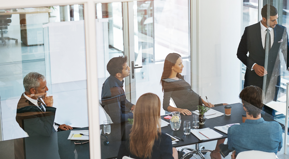 Você está visualizando atualmente Patentes com prazos reduzidos: o que muda e como isso impacta a estratégia da sua empresa