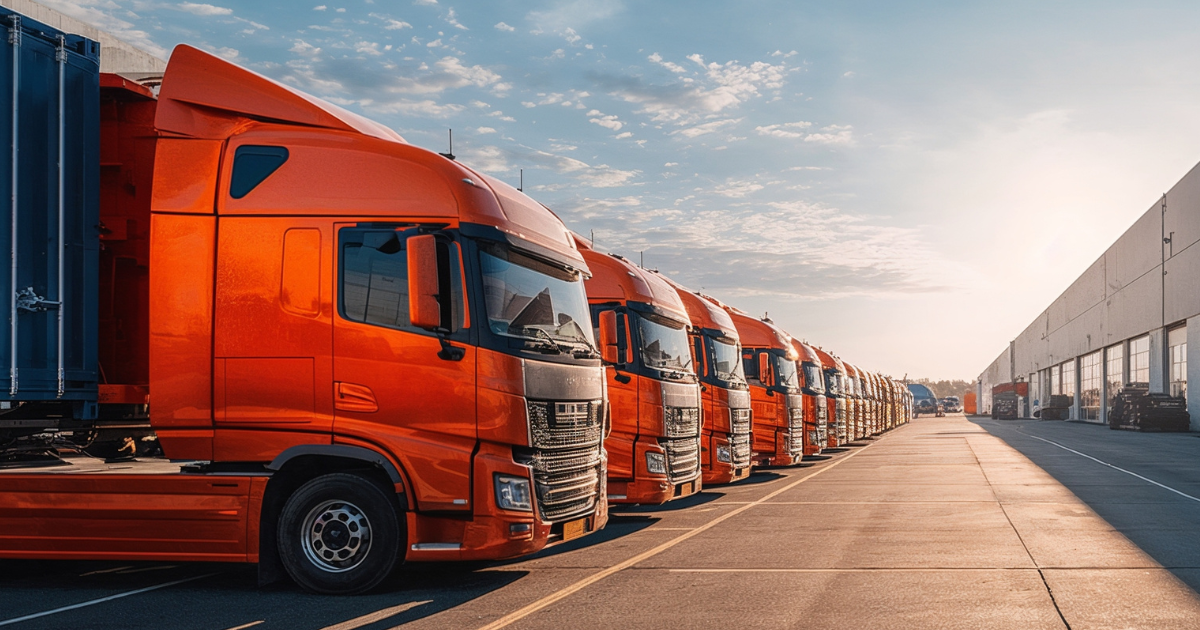 Você está visualizando atualmente Multa de até R$ 10 milhões por descumprir o frete mínimo