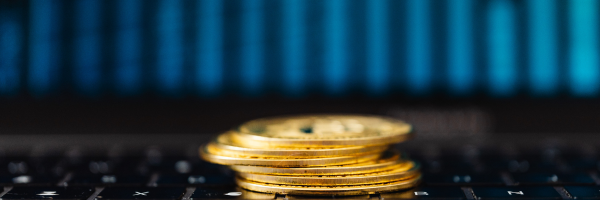 Você está visualizando atualmente STJ: Contribuinte não responde por correção monetária durante bloqueio via SISBAJUD antes da conversão em depósito judicial