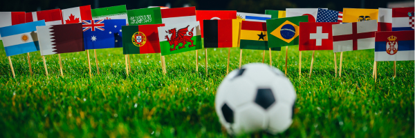 Você está visualizando atualmente Marketing de emboscada na Copa do Mundo: até onde sua campanha pode ir?